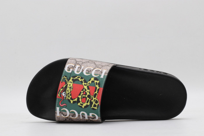Gucc* Sandal53