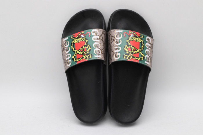 Gucc* Sandal53