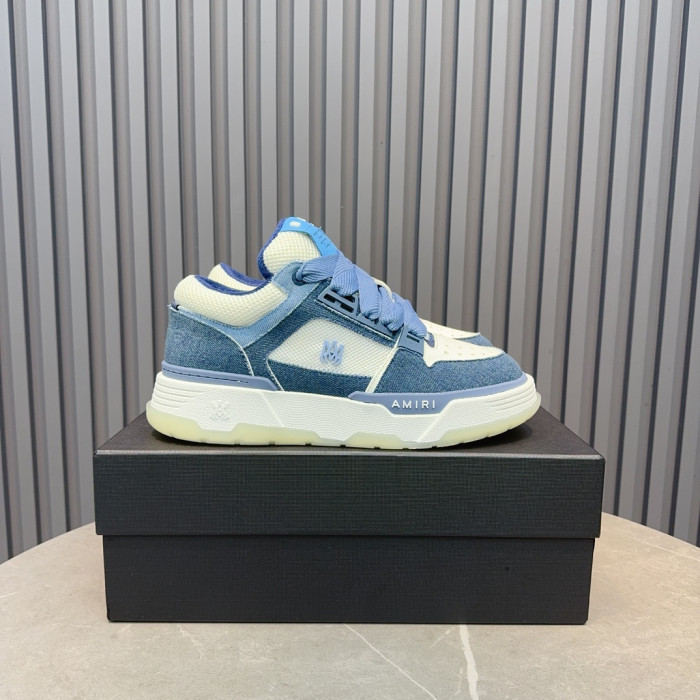 AMIRI SNEAKER AM-225