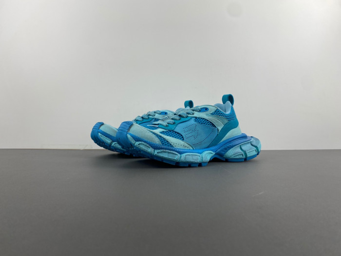 3XL SNEAKERS 3XL113