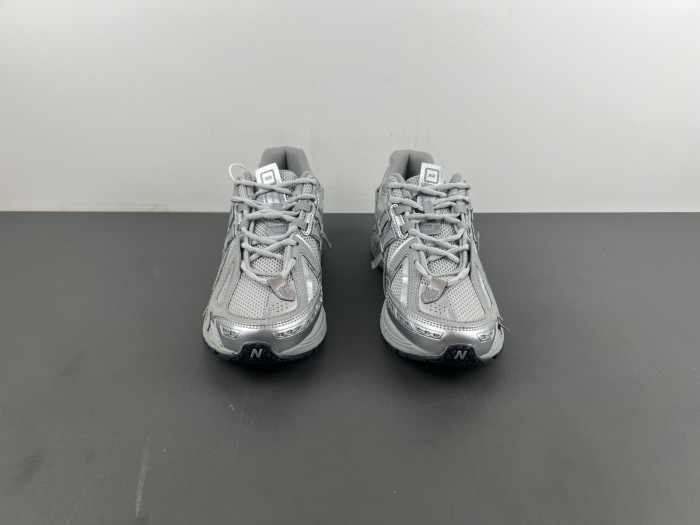 NEW BALANCE SNEAKER 1906A