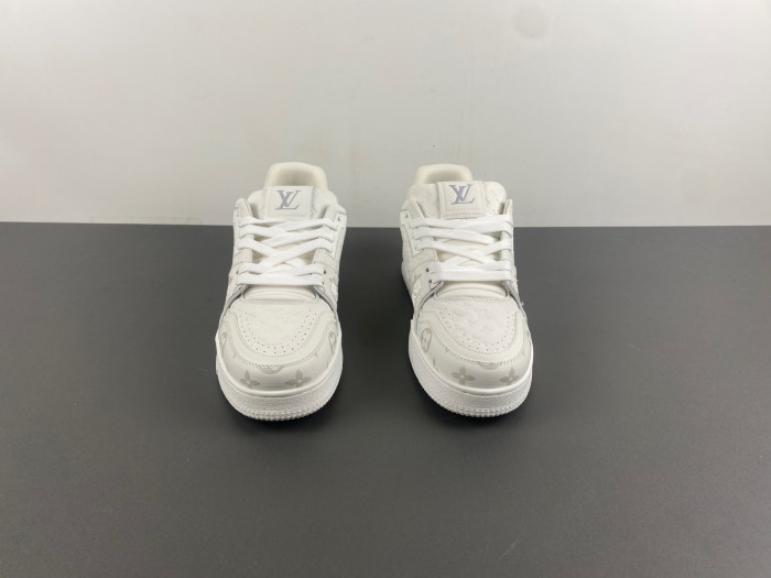 SKATE SNEAKER SS079