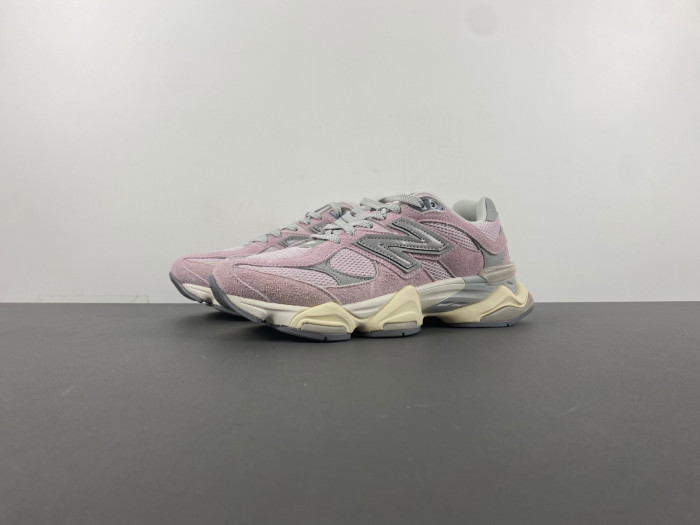 NEW BALANCE 9060 ''December Sky'' U9060HSP