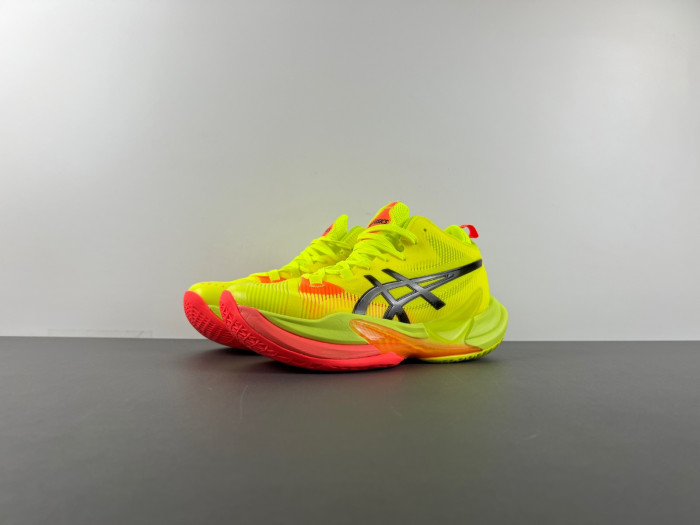 ASICS Metarise 2 ''Paris'' 1051A078-750
