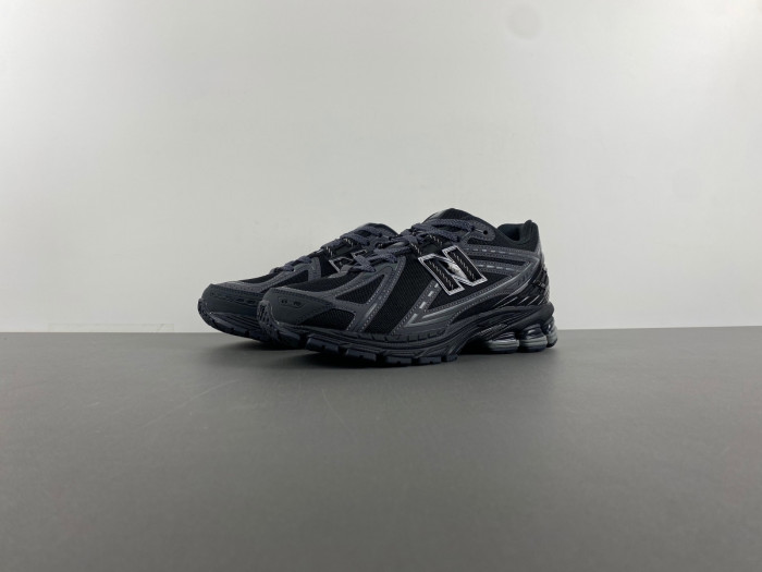 New Balance 1906R ''Black Phantom'' M1906RLB