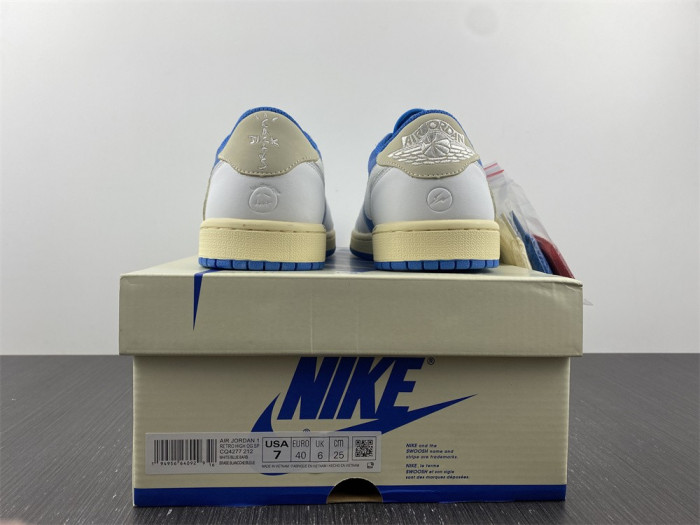 Nike Dunk Low2