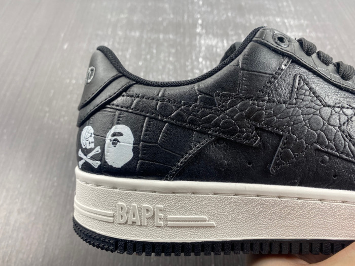 BATHING APE S000060