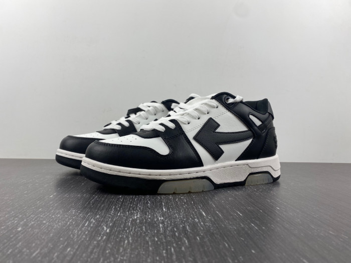 OFW SNEAKER