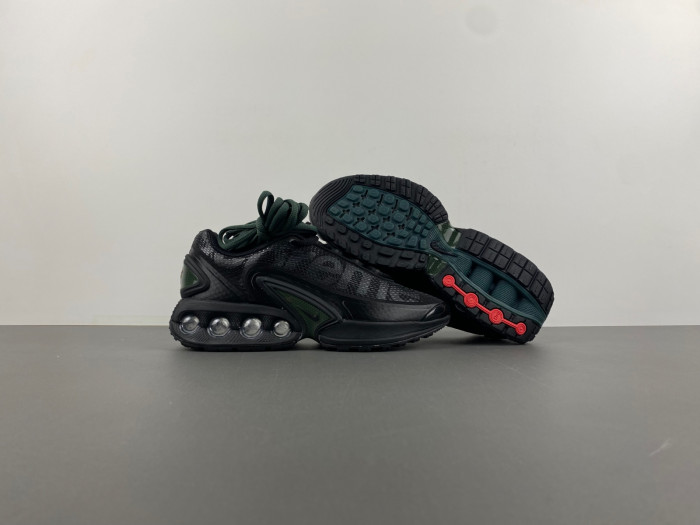 Nike Air Max DN