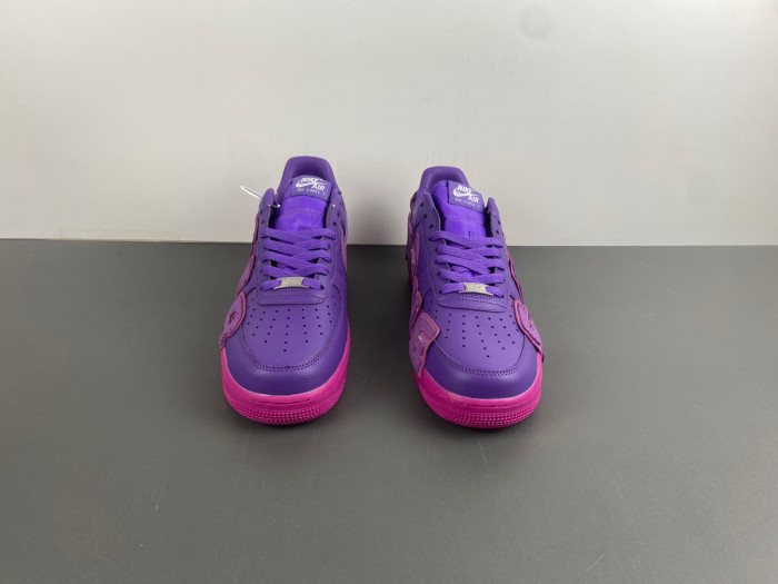 CACTUS PLANT FLEA MARKET X AIR FORCE 1 LOW PREMIUM