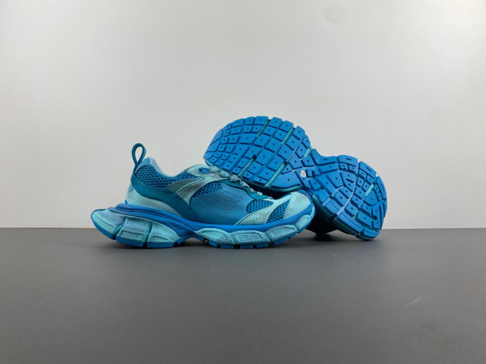 3XL SNEAKERS 3XL113
