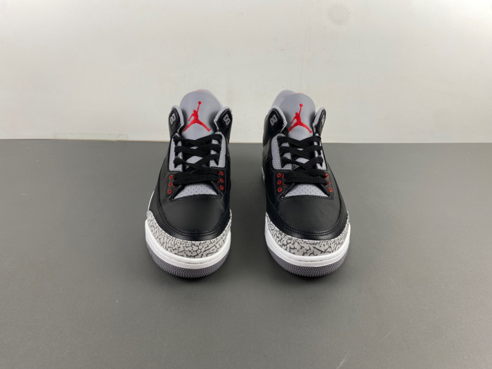 AIR JORDAN 3 Retro OG