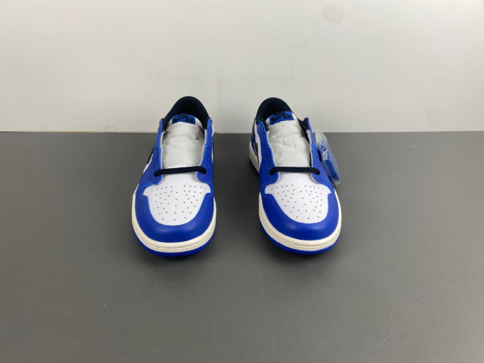 AIR JORDAN 1 Retro Low OG