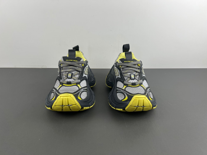 Ba*len*cia*ga 10xl sneakers 10xl3