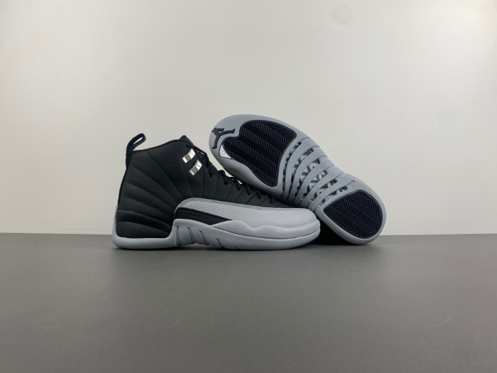 AIR JORDAN 12 Retro