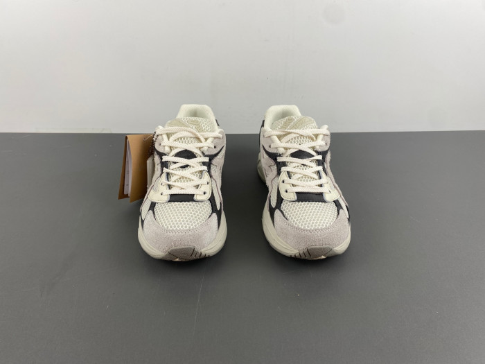 As*ic*s hal studios x gel 1130