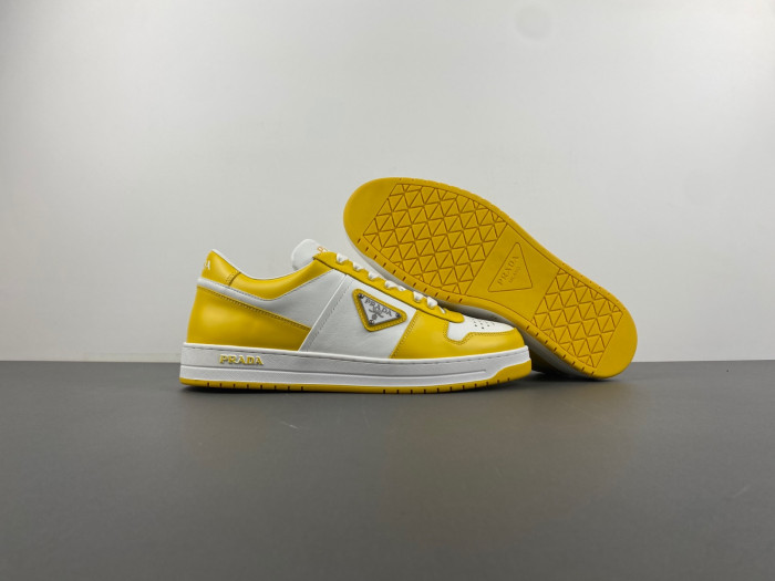 Pra*a snekaers p000107