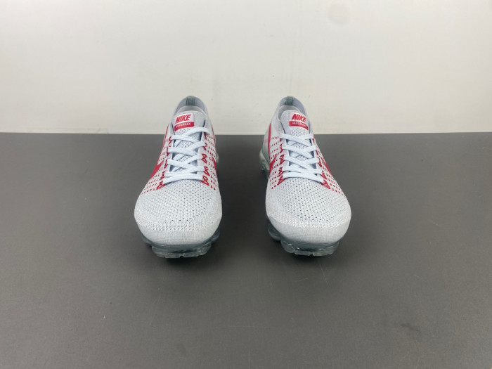 NIKE AIR VAPORMAX