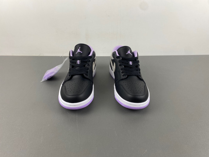 Air Jordan 1 Low SE