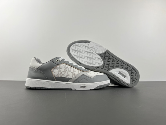 DIO* B27 SNEAKERS B27-000069