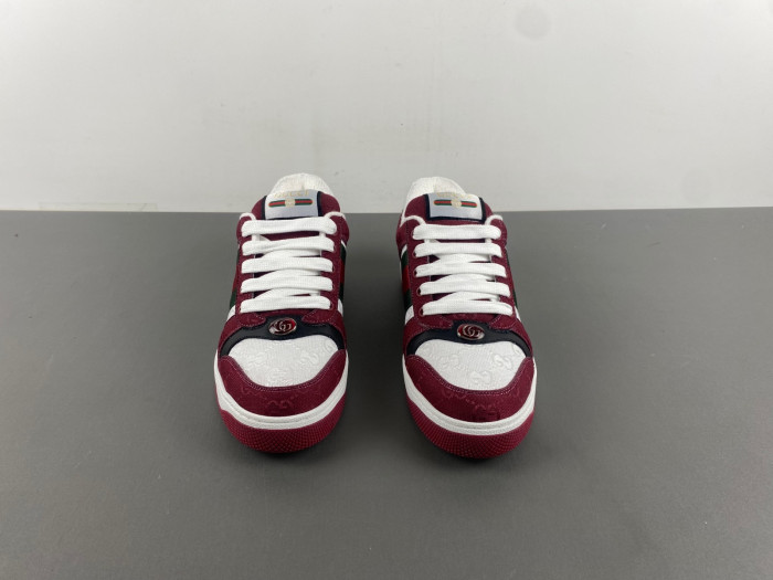 Gvc*1 sneaker g-0055