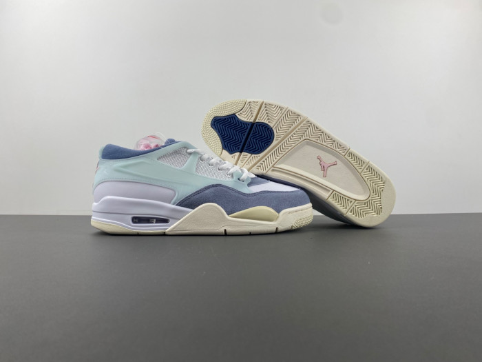 Air Jordan 4 RM