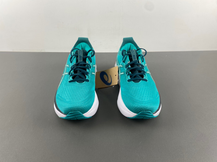 ASICS GEL-NIMBUS 27 