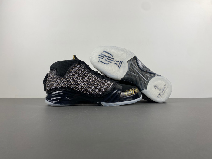 Trophy Room x Air Jordan 23 Retro