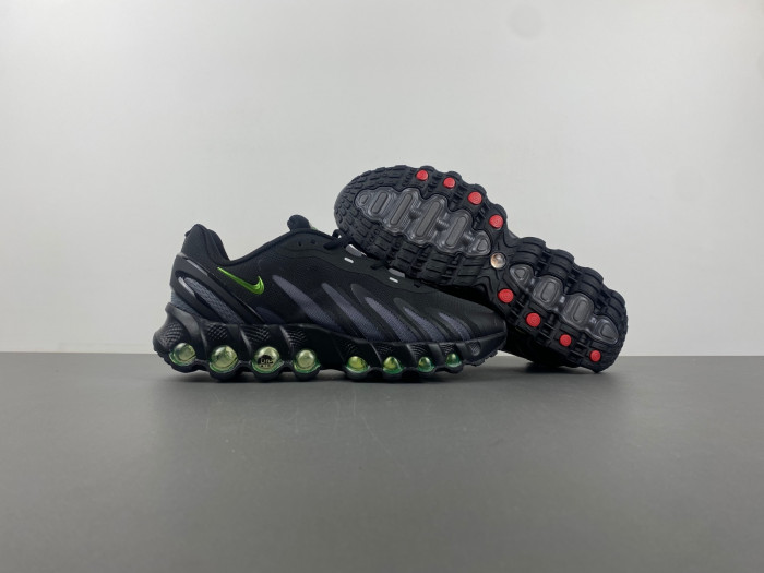 Air Max DN8 