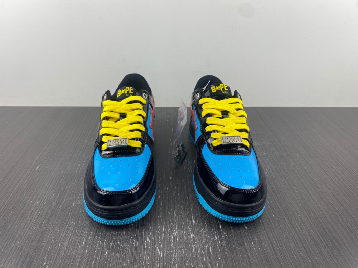 BATHING APE S000049