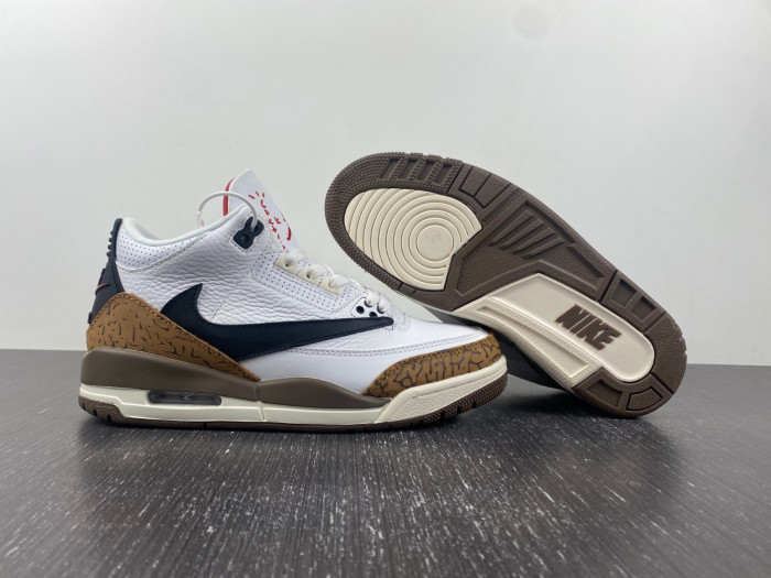 Air Jordan 3