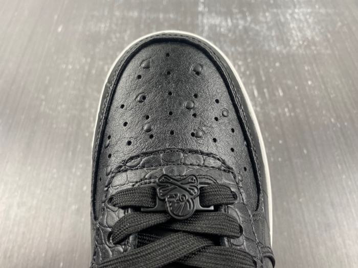 BATHING APE S000060
