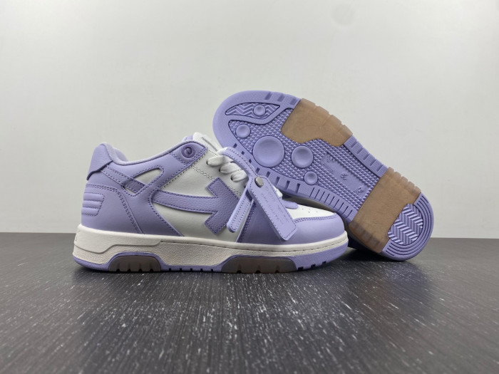 OFW SNEAKER