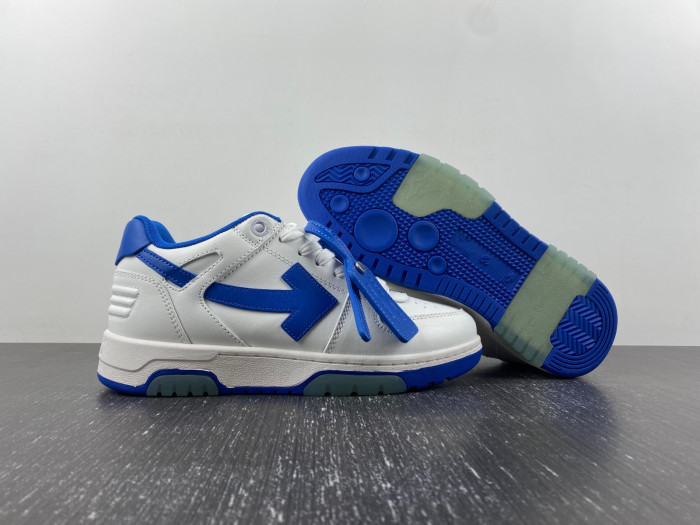 OFW SNEAKER