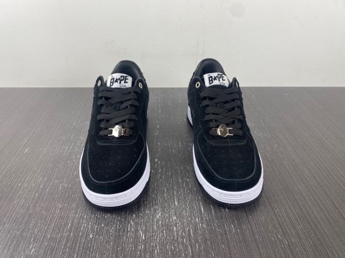 BATHING APE S000051