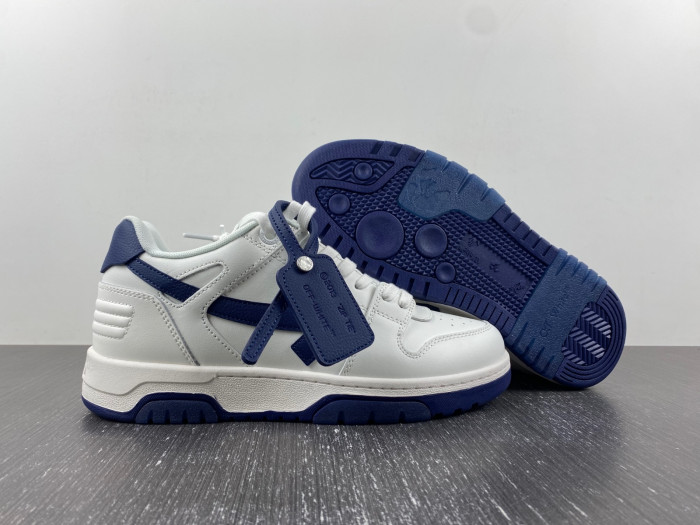 OFW SNEAKER