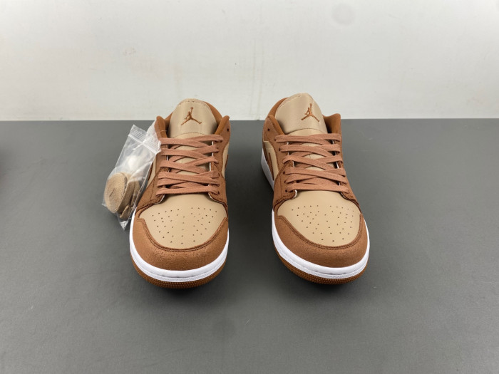 AIR JORDAN WOMEN