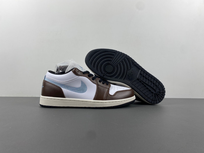 AIR JORDAN 1 LOW SE