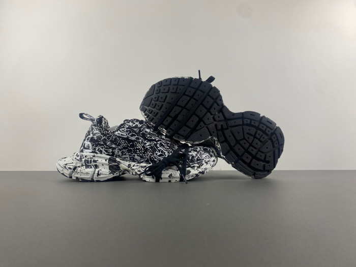 3XL SNEAKERS 3XL111