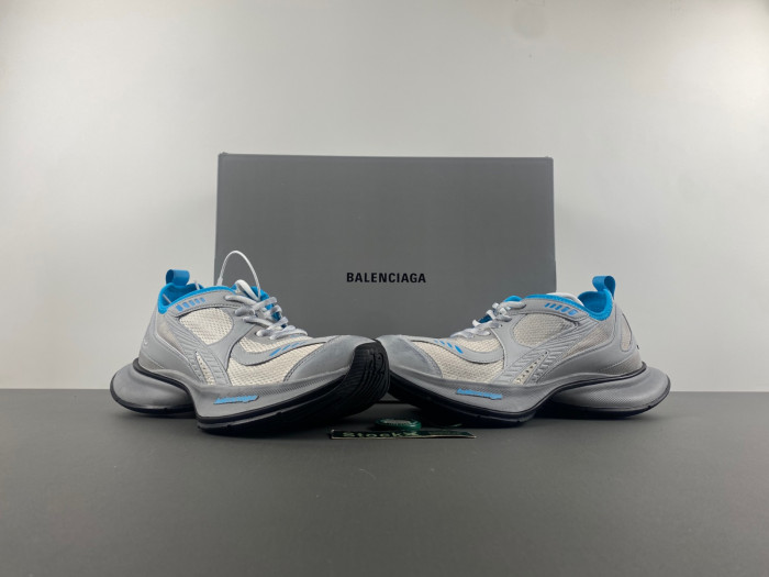 Ba*len*cia*ga sneakers bs61