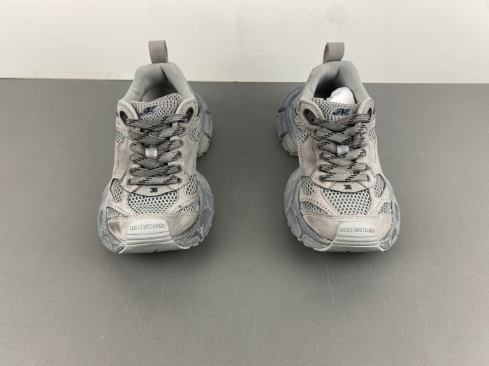 3XL SNEAKERS 3XL112