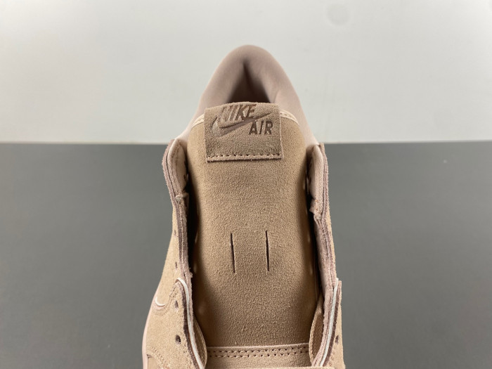 Air Jordan 1 Retro Low NS