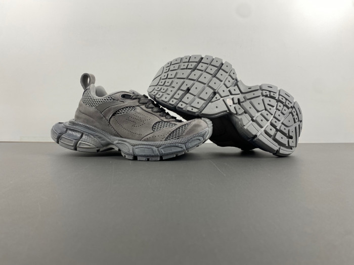 3XL SNEAKERS 3XL112