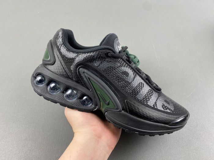 Nike Air Max DN