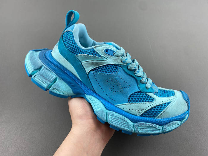 3XL SNEAKERS 3XL113
