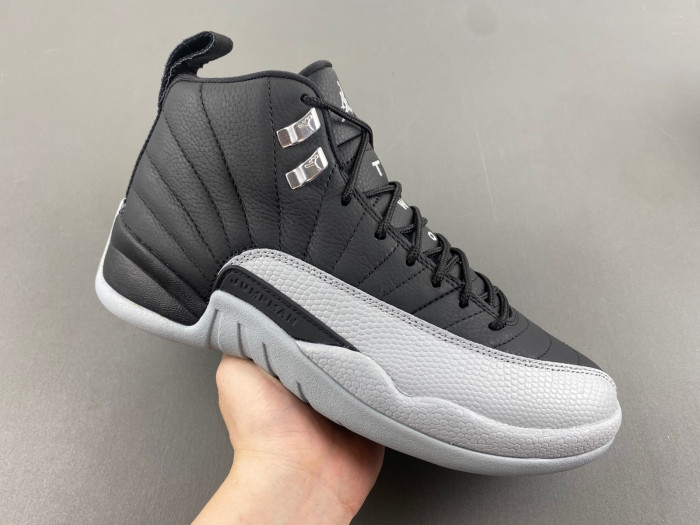 AIR JORDAN 12 Retro
