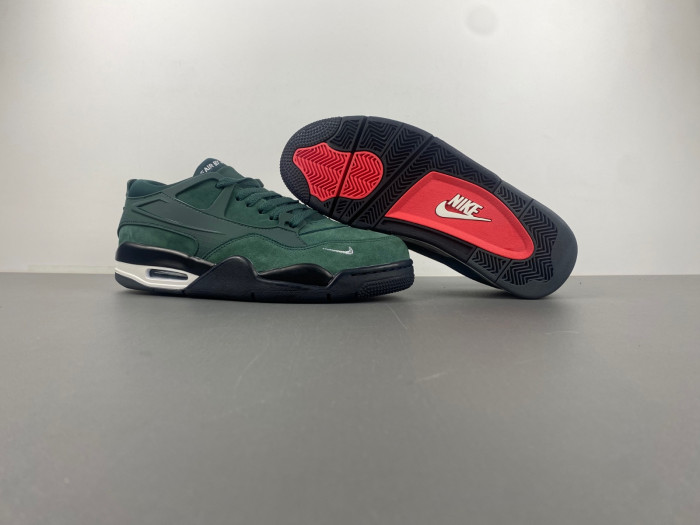 Air Jordan 4 RM SP