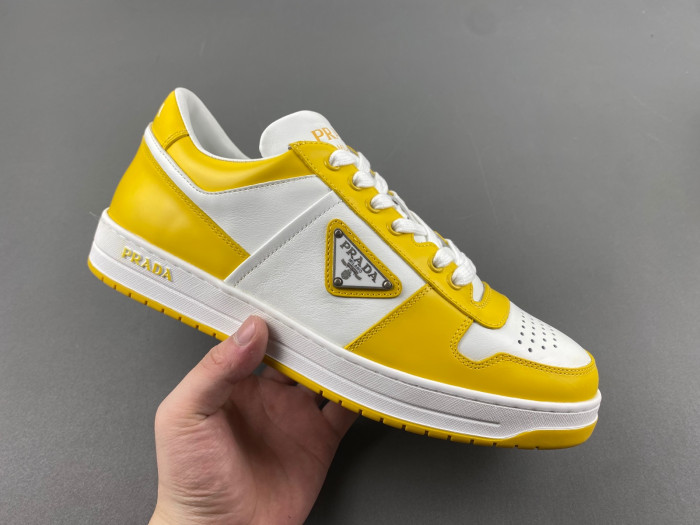 Pra*a snekaers p000107