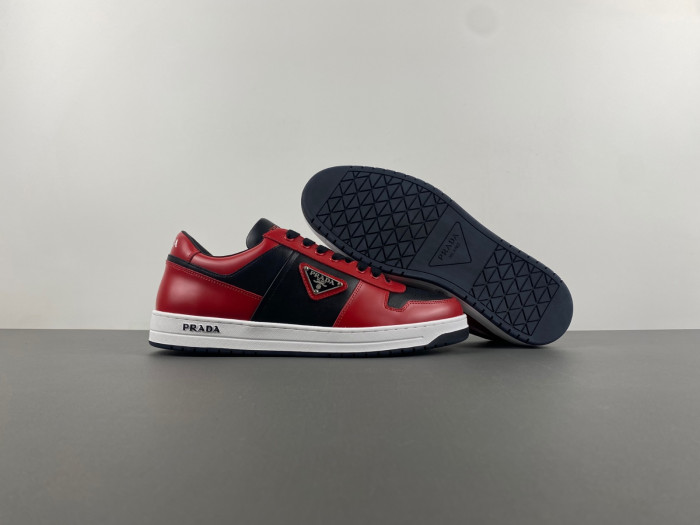 Pra*a snekaers p000104