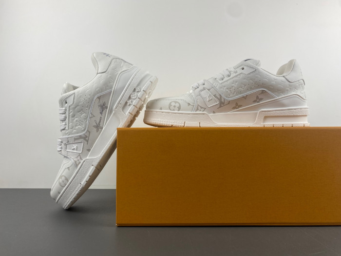 SKATE SNEAKER SS079